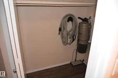 Interior photo 2 of 11176 83 AV NW