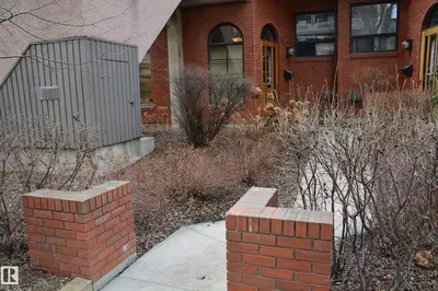 Interior photo 1 of 11176 83 AV NW