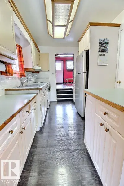 Interior photo 3 of 11930 95A ST NW