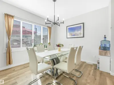 Interior photo 3 of 9311 226 ST NW