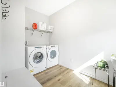 Interior photo 4 of 9311 226 ST NW