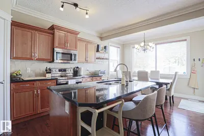 Interior photo 2 of 240 HENDERSON LI
