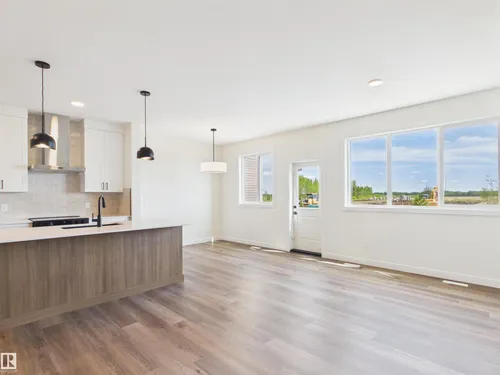 117 HILTON CV, Spruce Grove - $524,989
