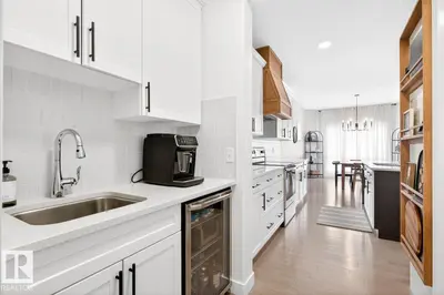 Interior photo 4 of 7583 ELLESMERE WY