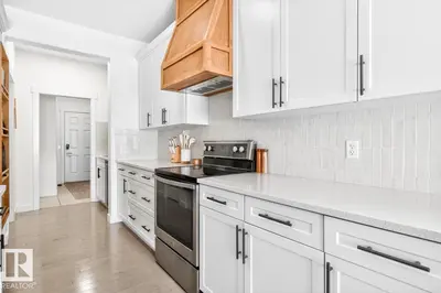 Interior photo 3 of 7583 ELLESMERE WY