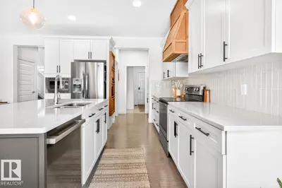 Interior photo 2 of 7583 ELLESMERE WY
