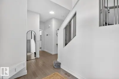 Interior photo 1 of 7583 ELLESMERE WY