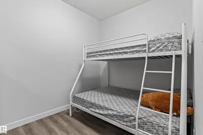 Interior photo 3 of 8046 KIRIAK LI SW