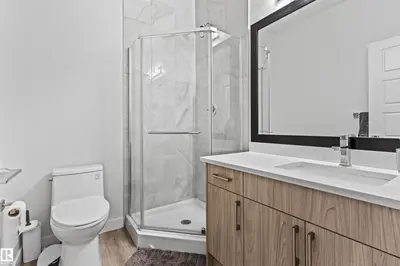 Interior photo 4 of 8046 KIRIAK LI SW