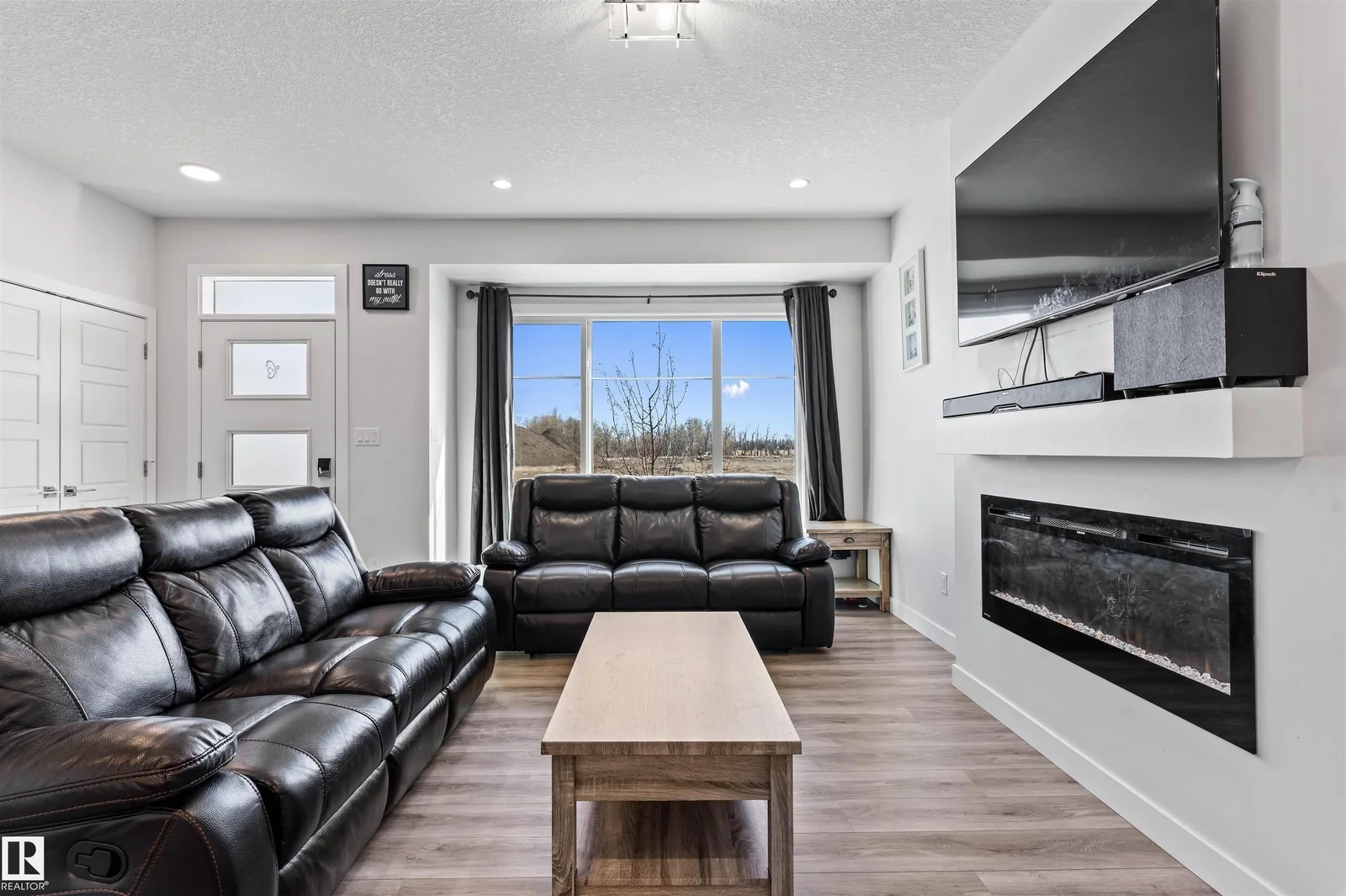 8046 KIRIAK LI SW, Edmonton - 5 bedroom Detached Single Family for sale
