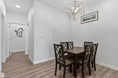 Interior photo 2 of 8046 KIRIAK LI SW