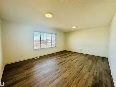 Interior photo 4 of 4811 152 AV NW