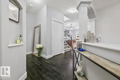 Interior photo 1 of 13023 207 ST NW