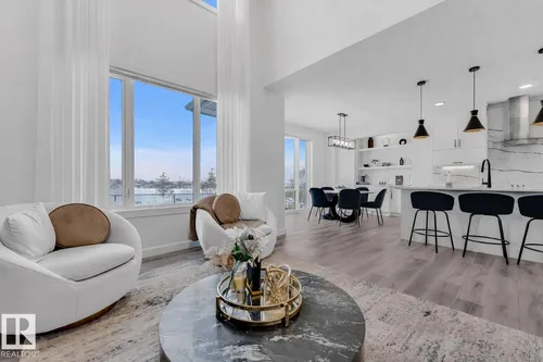 21024 128 AV NW, Edmonton - $649,555