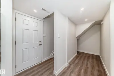 Interior photo 3 of 1488 LAKEWOOD RD W NW