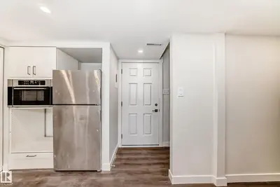 Interior photo 4 of 1488 LAKEWOOD RD W NW