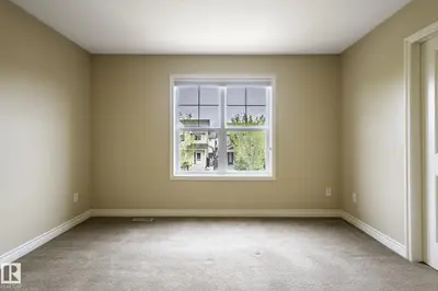 Interior photo 4 of 9811 103 AV