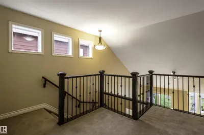 Interior photo 3 of 9811 103 AV