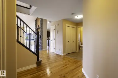 Interior photo 1 of 9811 103 AV