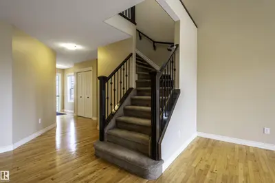 Interior photo 2 of 9811 103 AV