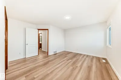 Interior photo 3 of 14063 128 ST NW