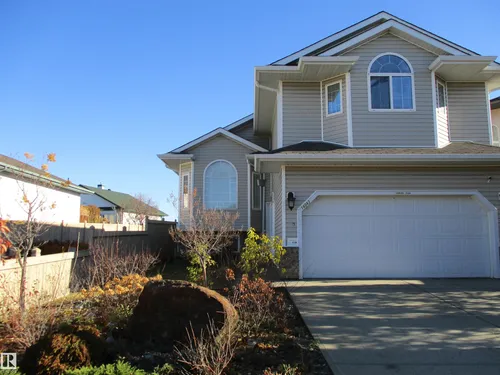 14043 134 ST NW, Edmonton - $509,900