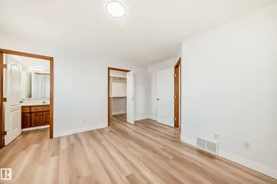 Interior photo 2 of 14063 128 ST NW