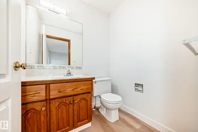 Interior photo 4 of 14063 128 ST NW