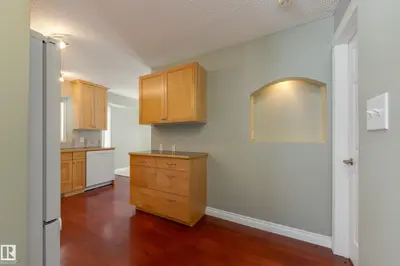 Interior photo 3 of 9916 178 AV NW