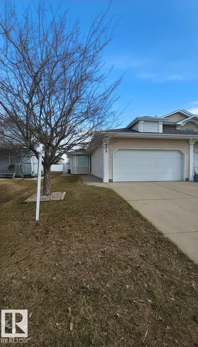 Interior photo 1 of 9916 178 AV NW