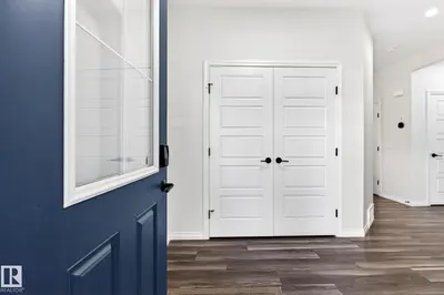 Interior photo 4 of 2255 DONAGHEY WY SW