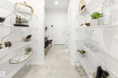Interior photo 2 of 17423 7 ST NE