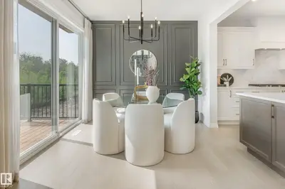 Interior photo 3 of 17423 7 ST NE