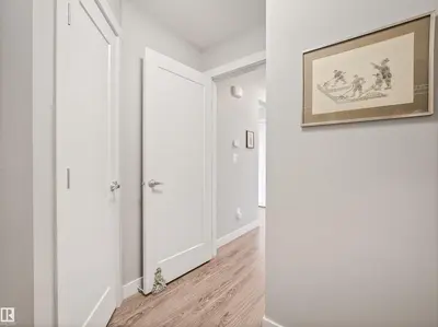 Interior photo 4 of 1277 STARLING DR NW