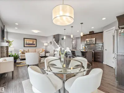 Interior photo 2 of 1277 STARLING DR NW
