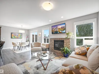 Interior photo 3 of 1277 STARLING DR NW