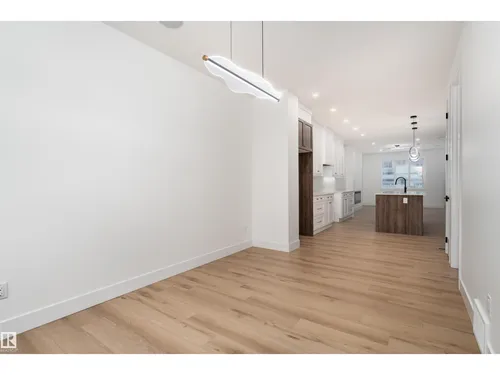 3109 MAGPIE WY NW, Edmonton - $475,000