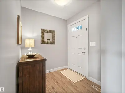 Interior photo 1 of 1277 STARLING DR NW