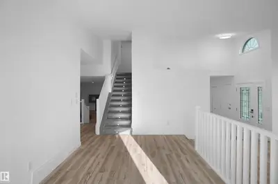 Interior photo 2 of 10018 173 AV NW