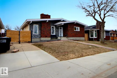 10519 173 AV NW, Edmonton - $559,000