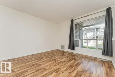 Interior photo 4 of #11 1503 MILL WOODS RD E NW