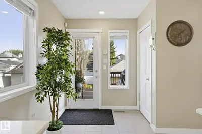 Interior photo 4 of 2049 TANNER WD NW NW