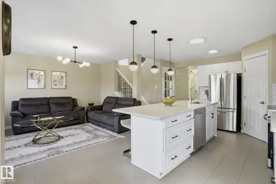 Interior photo 2 of 2049 TANNER WD NW NW