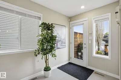 Interior photo 3 of 2049 TANNER WD NW NW