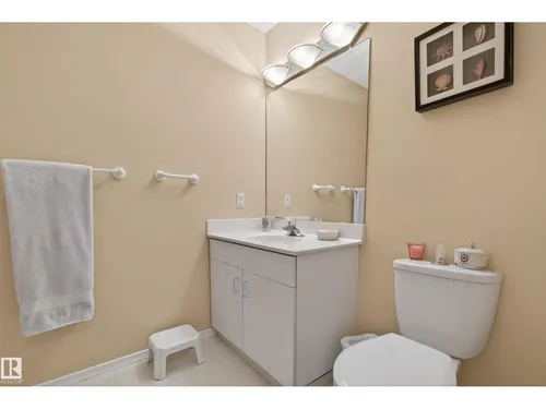 76 WILLOW WY NW, Edmonton - $849,900