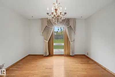 Interior photo 3 of 11127 23A AV NW