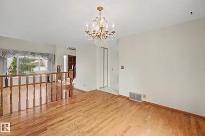 Interior photo 4 of 11127 23A AV NW