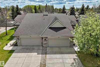 Interior photo 1 of #29 929 Picard DR NW