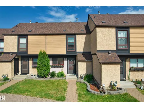 12128 25 AV NW, Edmonton - $249,800