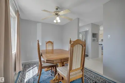 Interior photo 2 of 3806 33 AV